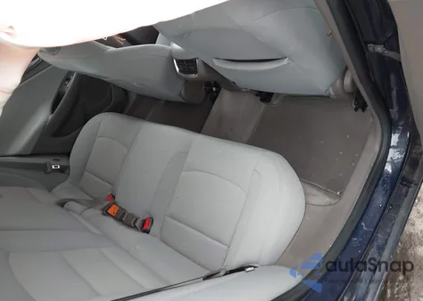 2017 Chevrolet Malibu 1Lt z USA, uszkodzony, nr VIN 1G1ZE5ST4HF293349